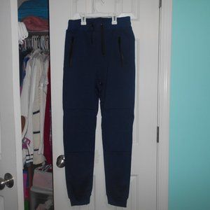 boy joggers